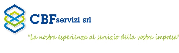 CBF Servizi S.r.l.