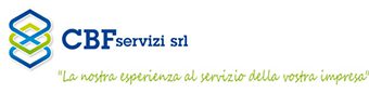 CBF Servizi S.r.l.