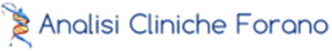 cropped-logo_clipped_rev_1