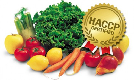 haccp2