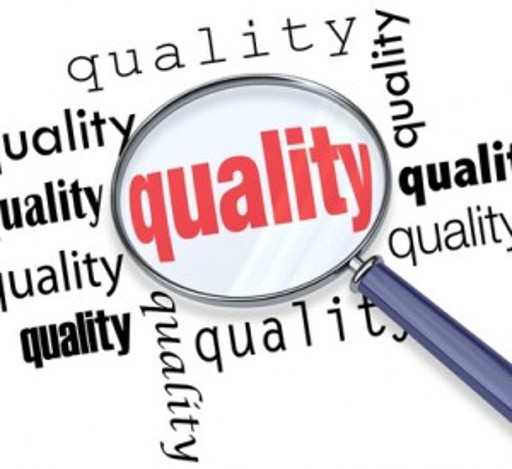 qualitaaziendale1
