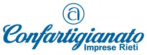 Confartigianato Imprese Rieti