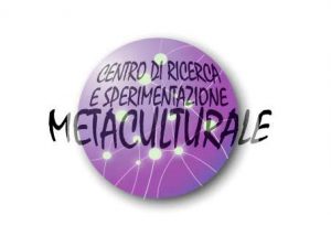 LOGO CM