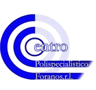 image002_clipped_rev_1
